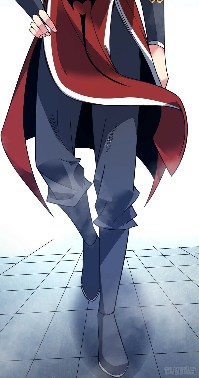 đọc truyện Vạn Cổ Đệ Nhất Tế Chương 60 ảnh 33 tại Thiên Thai Truyện