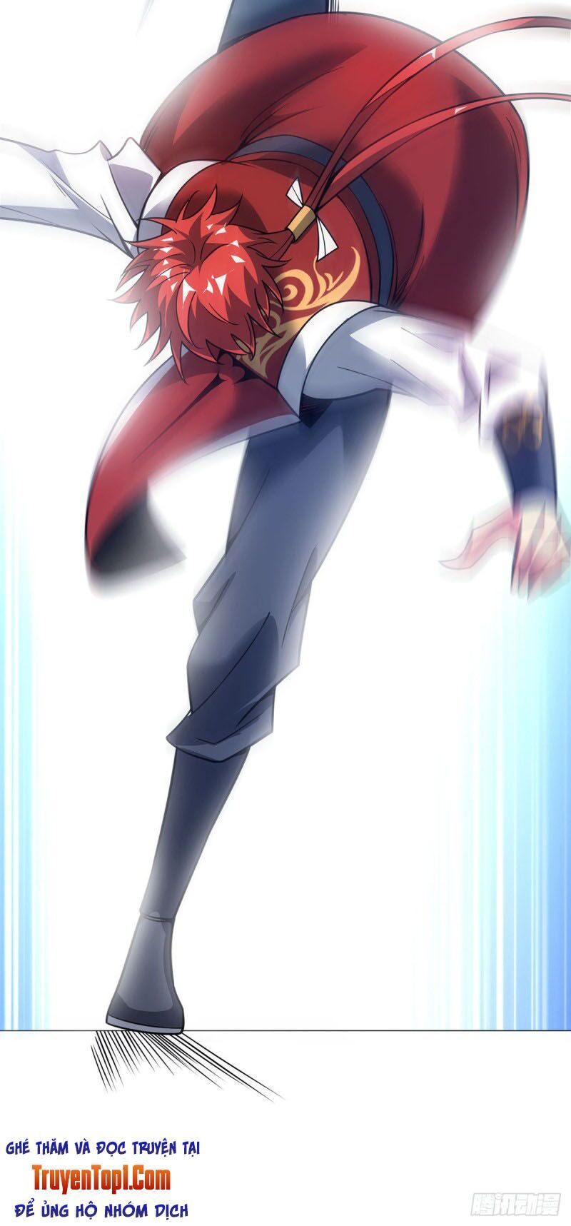 đọc truyện Vạn Cổ Đệ Nhất Tế Chương 60 ảnh 37 tại Thiên Thai Truyện