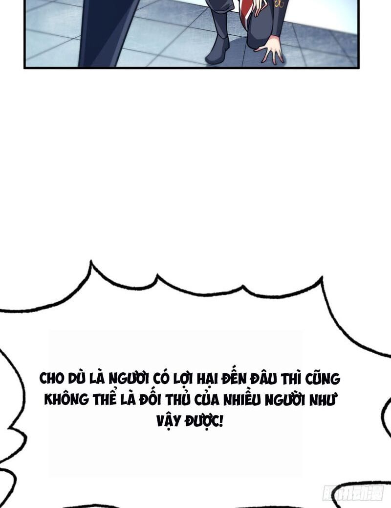 đọc truyện Vạn Cổ Đệ Nhất Tế Chương 61 ảnh 17 tại Thiên Thai Truyện