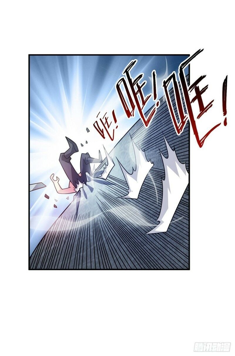 đọc truyện Vạn Cổ Đệ Nhất Tế Chương 61 ảnh 4 tại Thiên Thai Truyện