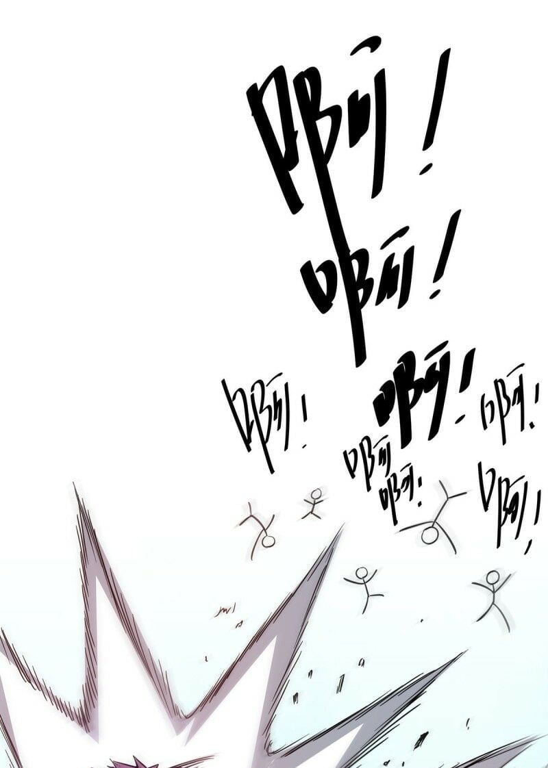 đọc truyện Vạn Cổ Đệ Nhất Tế Chương 61 ảnh 29 tại Thiên Thai Truyện