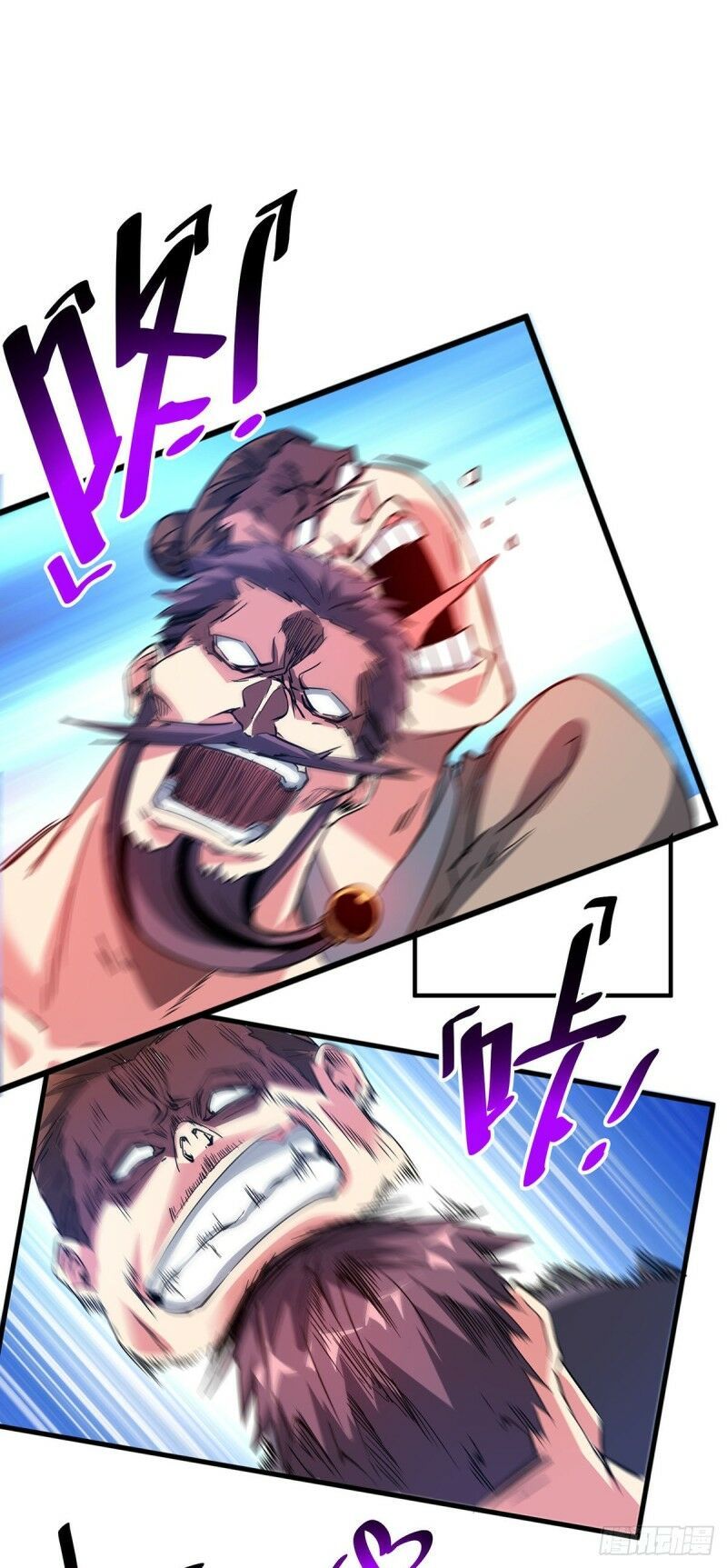 đọc truyện Vạn Cổ Đệ Nhất Tế Chương 61 ảnh 34 tại Thiên Thai Truyện