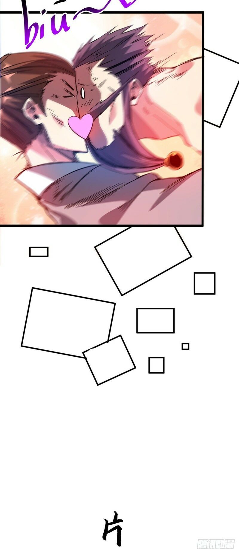 đọc truyện Vạn Cổ Đệ Nhất Tế Chương 61 ảnh 35 tại Thiên Thai Truyện