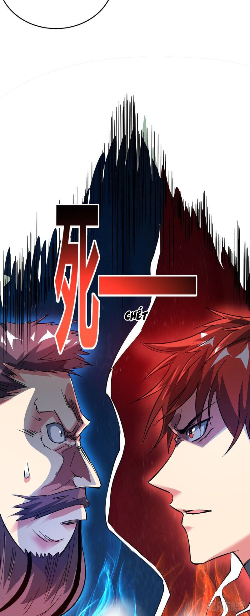 đọc truyện Vạn Cổ Đệ Nhất Tế Chương 61 ảnh 10 tại Thiên Thai Truyện