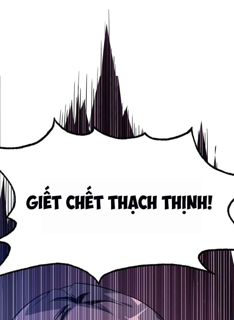 đọc truyện Vạn Cổ Đệ Nhất Tế Chương 62 ảnh 16 tại Thiên Thai Truyện