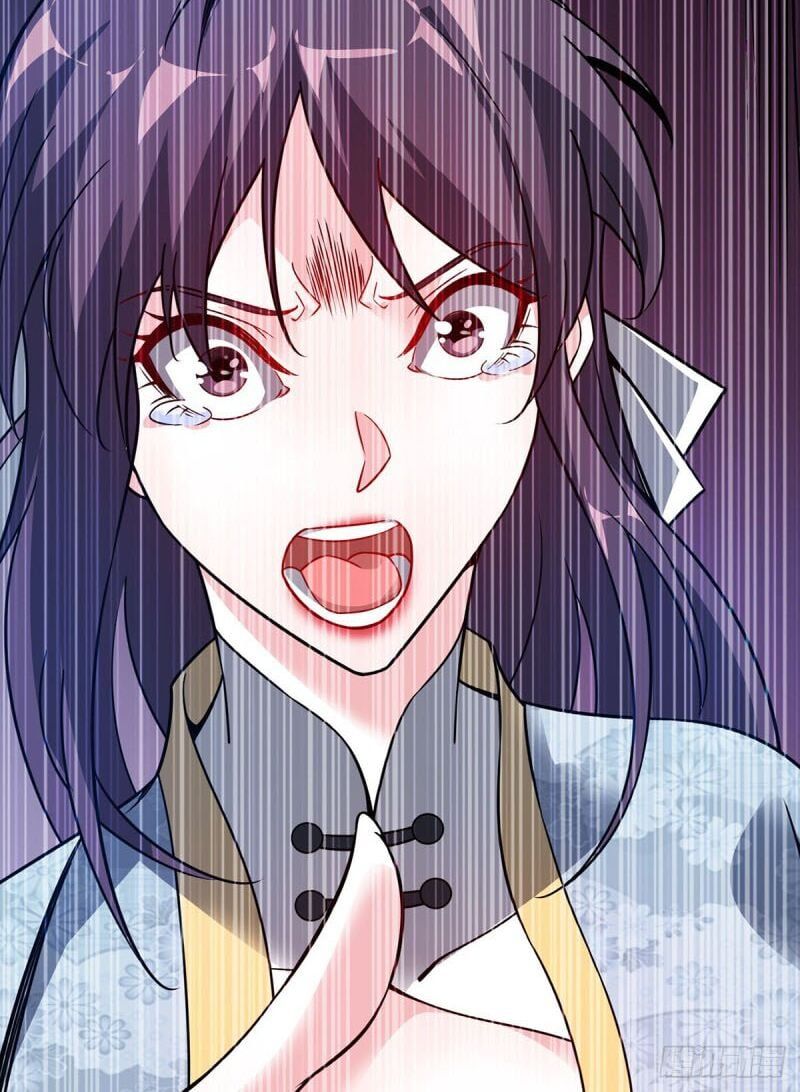 đọc truyện Vạn Cổ Đệ Nhất Tế Chương 62 ảnh 17 tại Thiên Thai Truyện