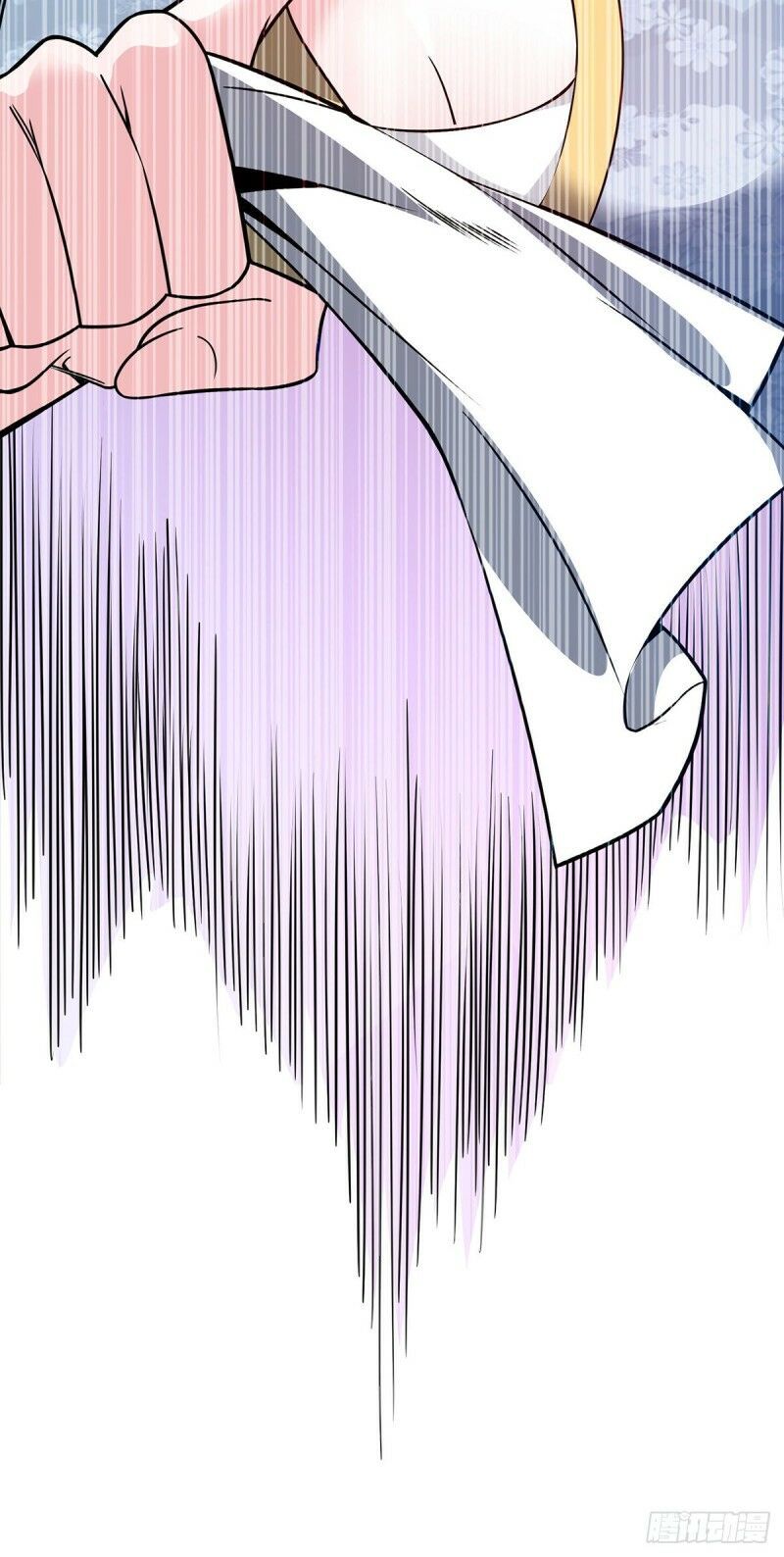 đọc truyện Vạn Cổ Đệ Nhất Tế Chương 62 ảnh 18 tại Thiên Thai Truyện