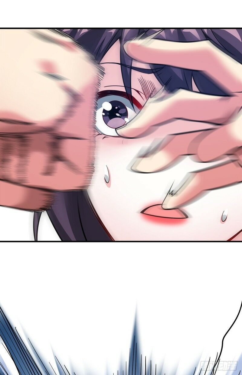 đọc truyện Vạn Cổ Đệ Nhất Tế Chương 62 ảnh 24 tại Thiên Thai Truyện