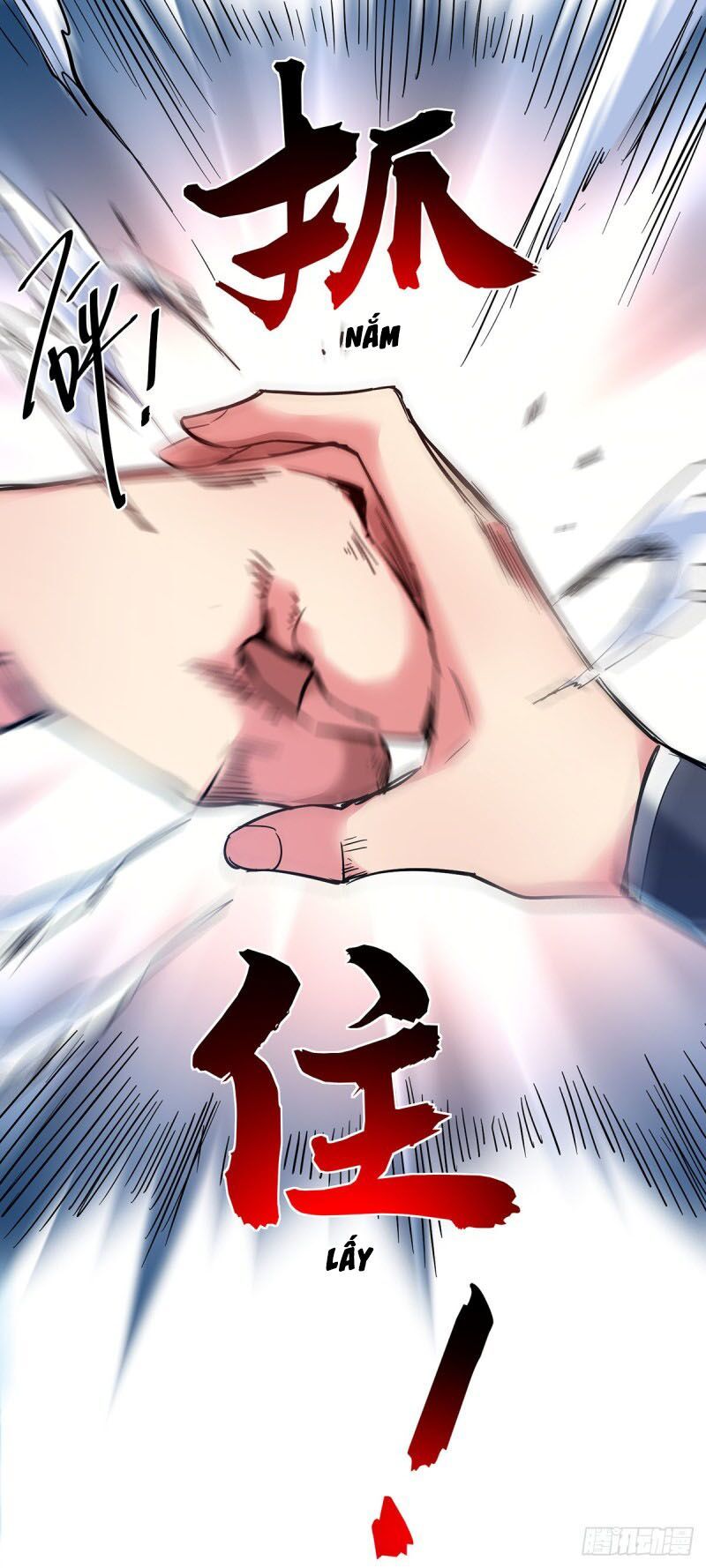 đọc truyện Vạn Cổ Đệ Nhất Tế Chương 62 ảnh 25 tại Thiên Thai Truyện