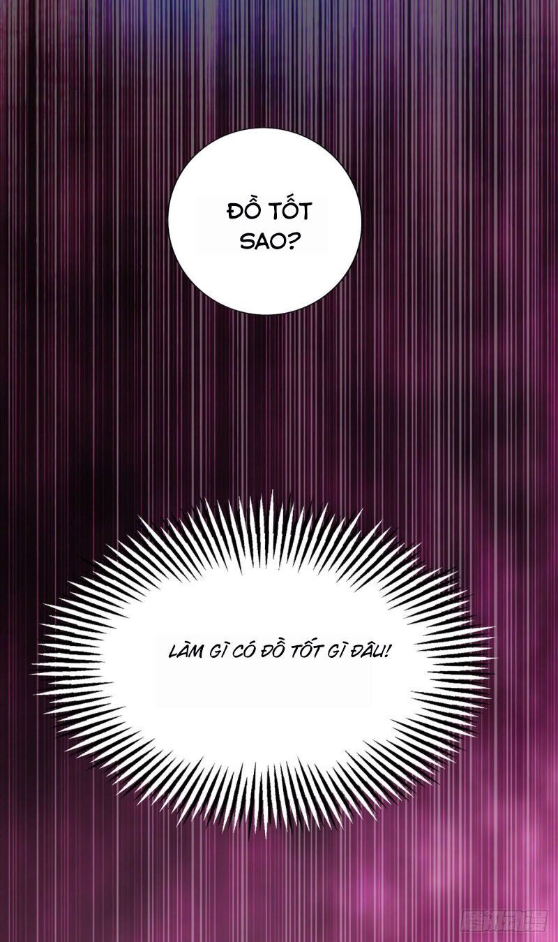 đọc truyện Vạn Cổ Đệ Nhất Tế Chương 62 ảnh 5 tại Thiên Thai Truyện