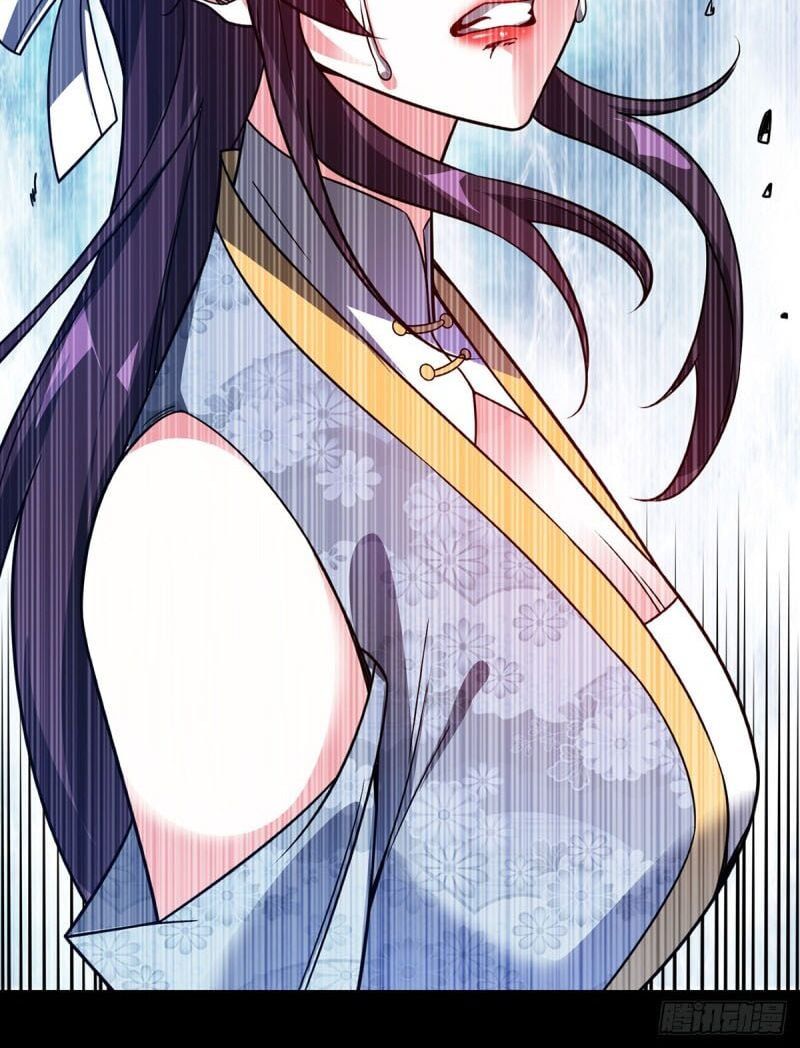 đọc truyện Vạn Cổ Đệ Nhất Tế Chương 62 ảnh 38 tại Thiên Thai Truyện