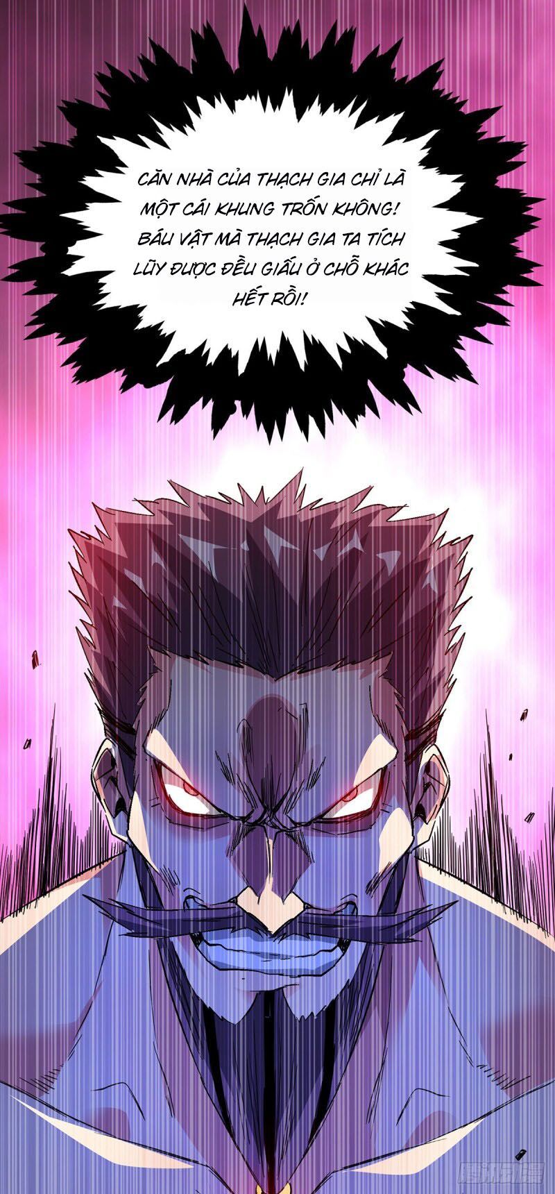 đọc truyện Vạn Cổ Đệ Nhất Tế Chương 62 ảnh 6 tại Thiên Thai Truyện