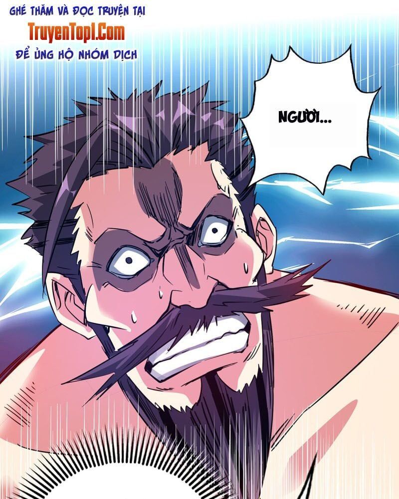 đọc truyện Vạn Cổ Đệ Nhất Tế Chương 63 ảnh 3 tại Thiên Thai Truyện