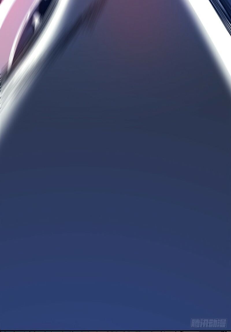 đọc truyện Vạn Cổ Đệ Nhất Tế Chương 63 ảnh 12 tại Thiên Thai Truyện