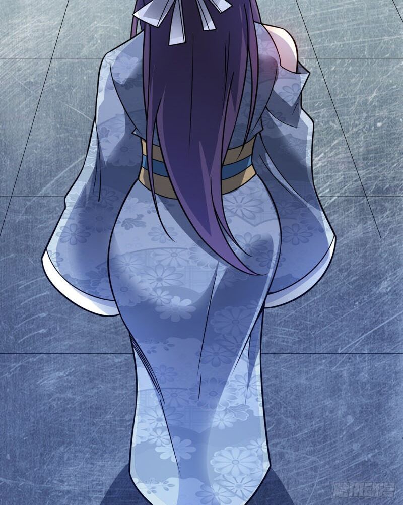 đọc truyện Vạn Cổ Đệ Nhất Tế Chương 63 ảnh 19 tại Thiên Thai Truyện