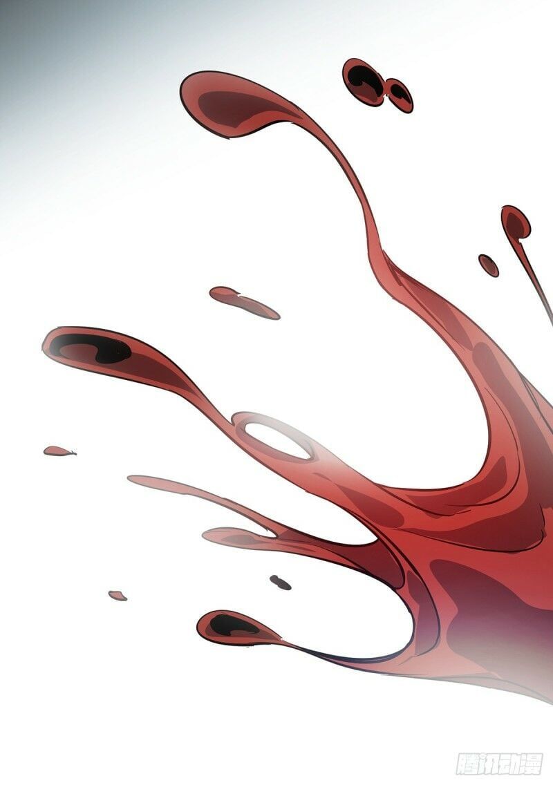 đọc truyện Vạn Cổ Đệ Nhất Tế Chương 63 ảnh 23 tại Thiên Thai Truyện