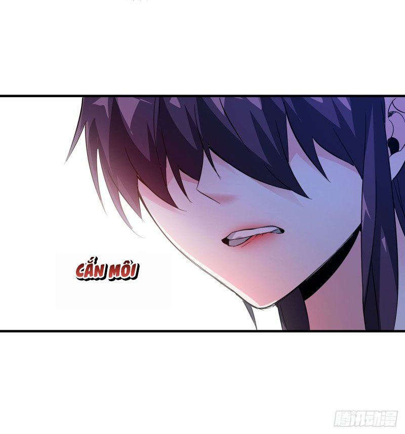 đọc truyện Vạn Cổ Đệ Nhất Tế Chương 63 ảnh 35 tại Thiên Thai Truyện