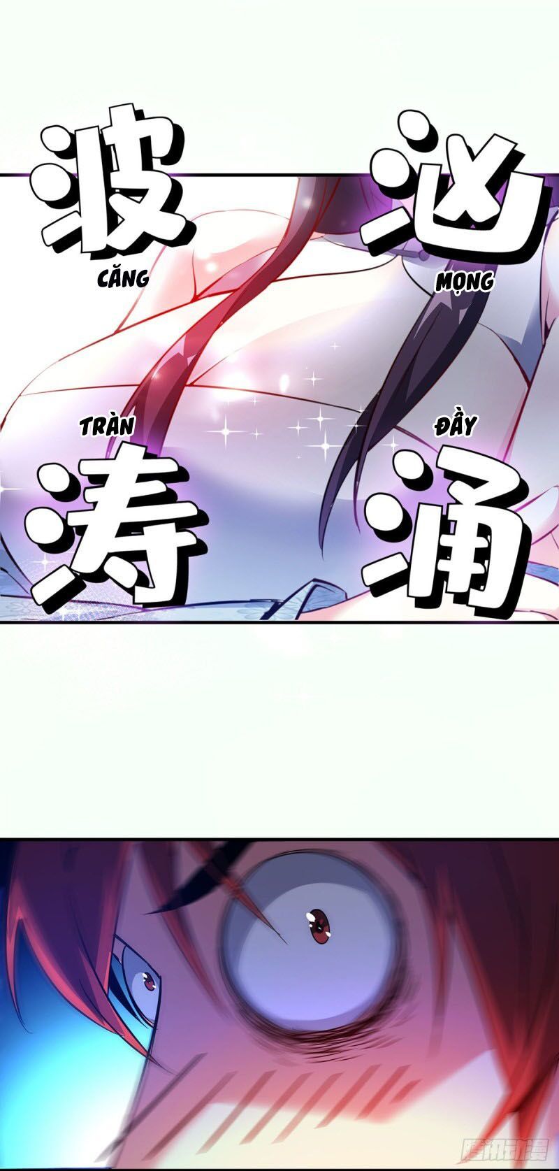 đọc truyện Vạn Cổ Đệ Nhất Tế Chương 63 ảnh 38 tại Thiên Thai Truyện