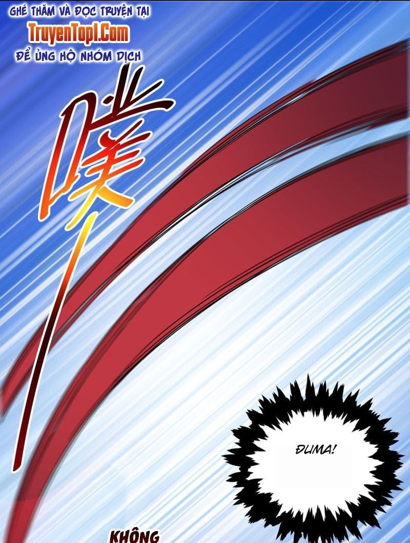 đọc truyện Vạn Cổ Đệ Nhất Tế Chương 63 ảnh 39 tại Thiên Thai Truyện