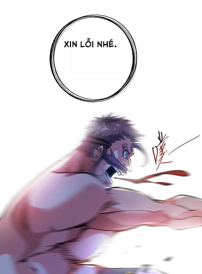 đọc truyện Vạn Cổ Đệ Nhất Tế Chương 63 ảnh 8 tại Thiên Thai Truyện