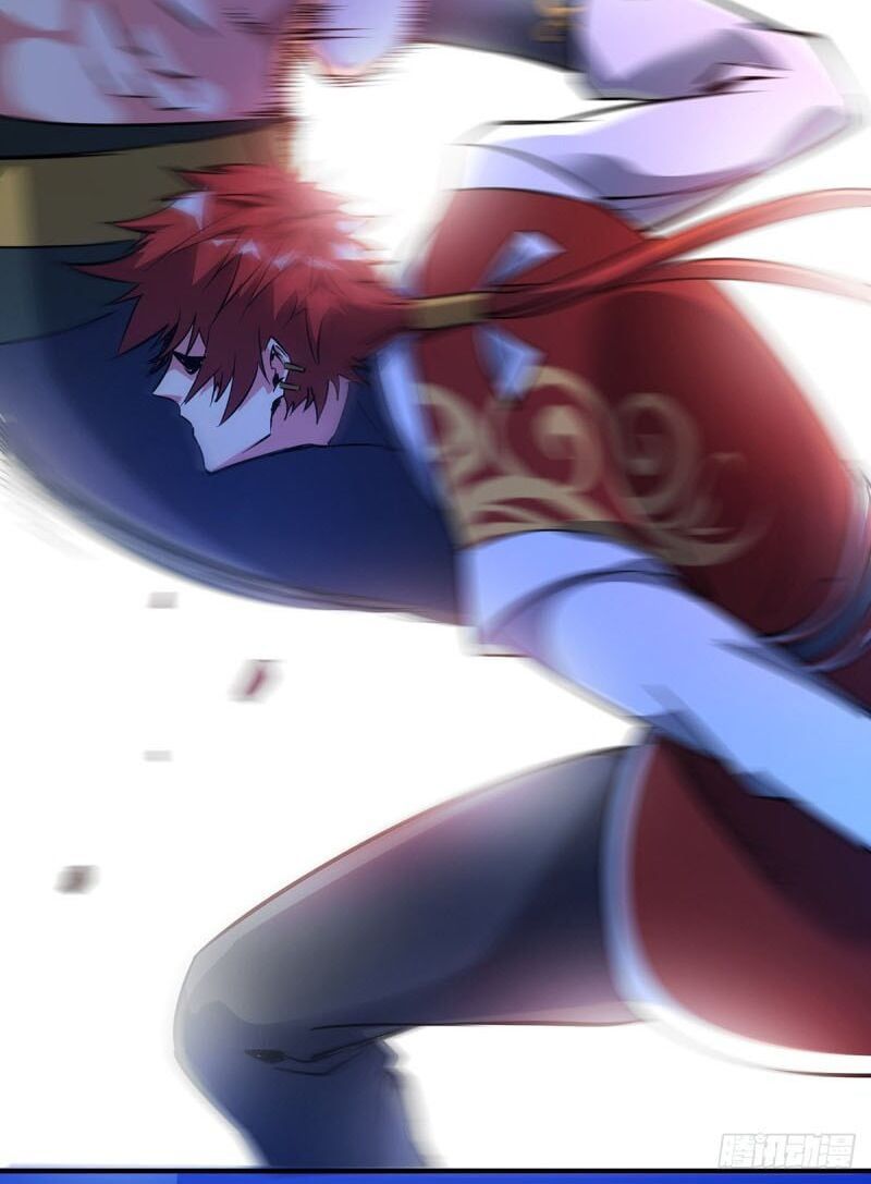 đọc truyện Vạn Cổ Đệ Nhất Tế Chương 63 ảnh 9 tại Thiên Thai Truyện