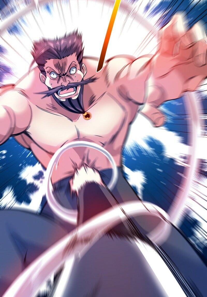 đọc truyện Vạn Cổ Đệ Nhất Tế Chương 63 ảnh 11 tại Thiên Thai Truyện