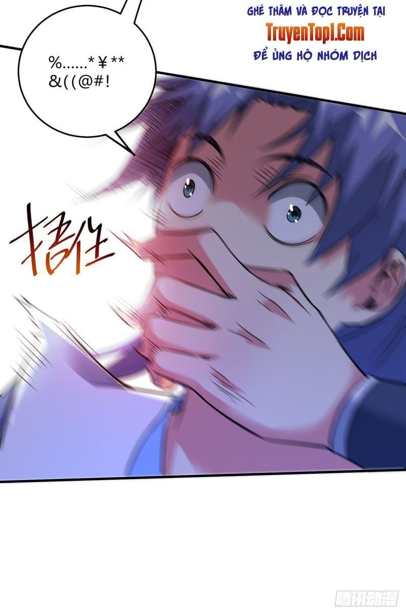 đọc truyện Vạn Cổ Đệ Nhất Tế Chương 64 ảnh 13 tại Thiên Thai Truyện