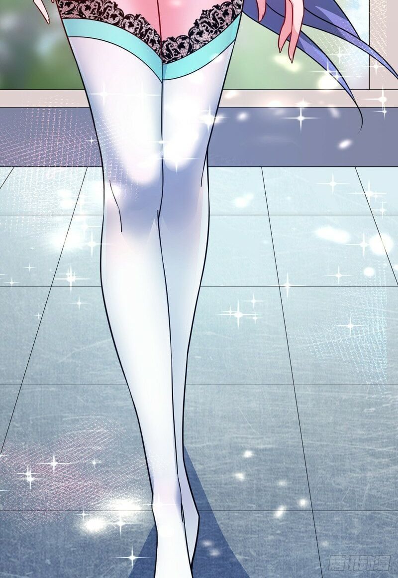 đọc truyện Vạn Cổ Đệ Nhất Tế Chương 64 ảnh 16 tại Thiên Thai Truyện