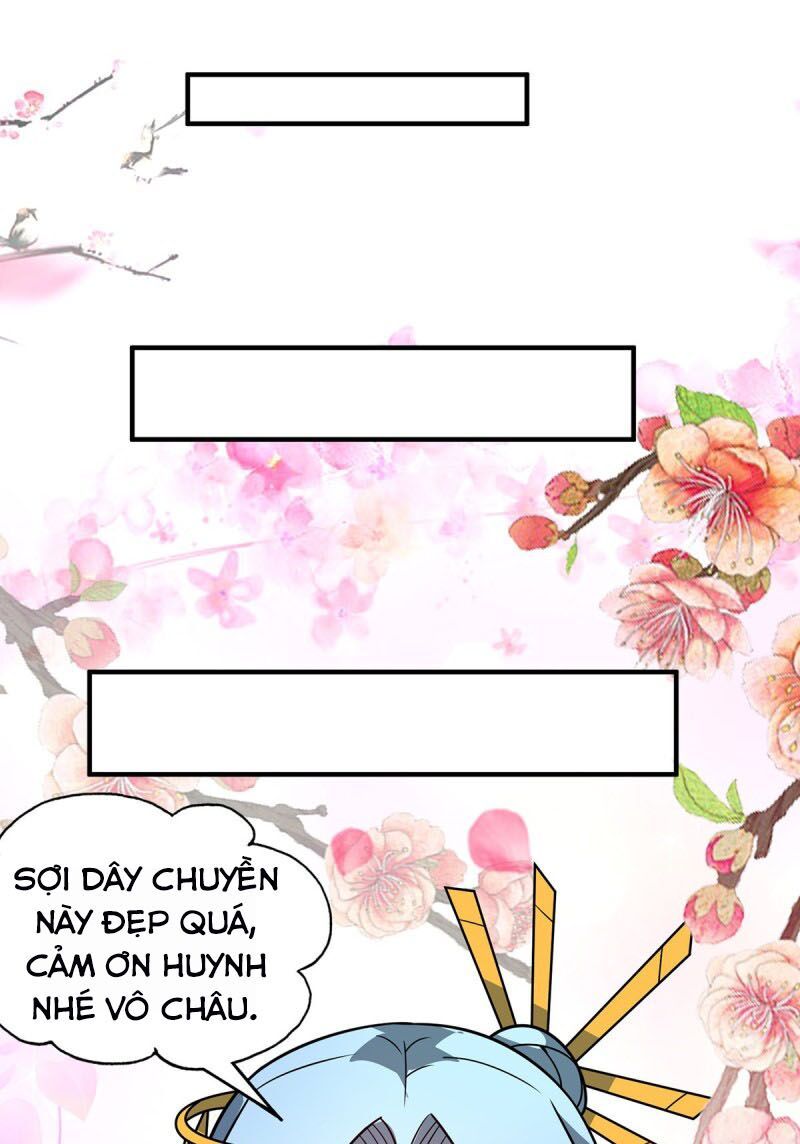 đọc truyện Vạn Cổ Đệ Nhất Tế Chương 64 ảnh 21 tại Thiên Thai Truyện