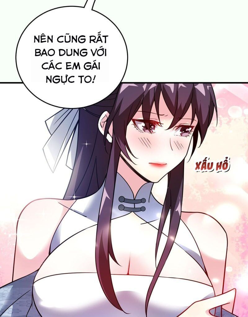 đọc truyện Vạn Cổ Đệ Nhất Tế Chương 64 ảnh 4 tại Thiên Thai Truyện