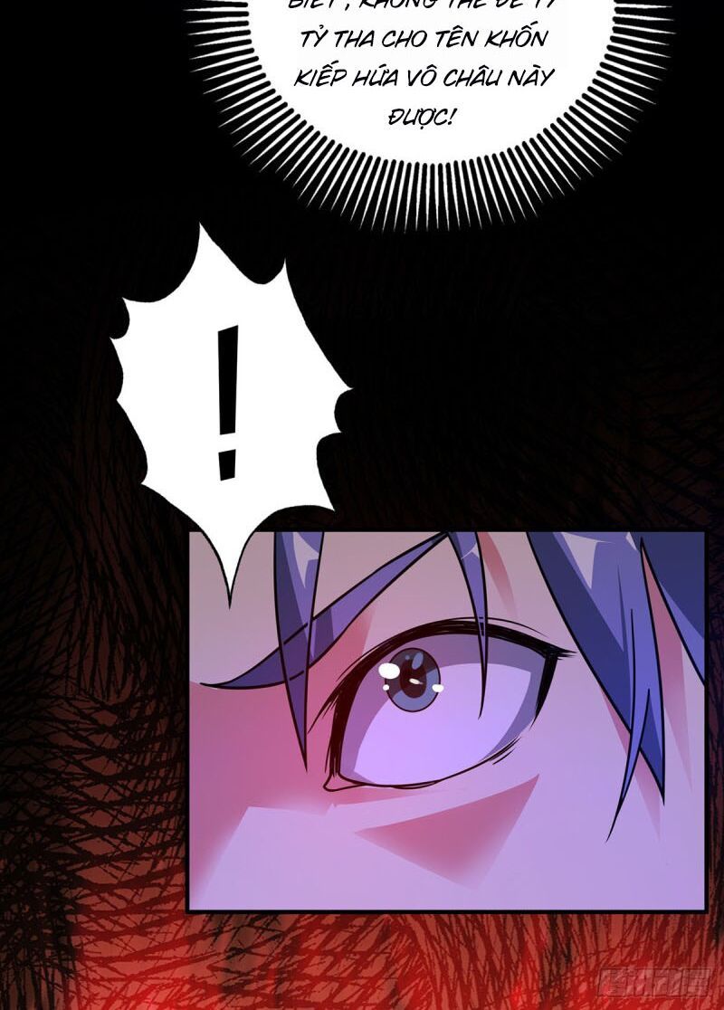 đọc truyện Vạn Cổ Đệ Nhất Tế Chương 64 ảnh 26 tại Thiên Thai Truyện