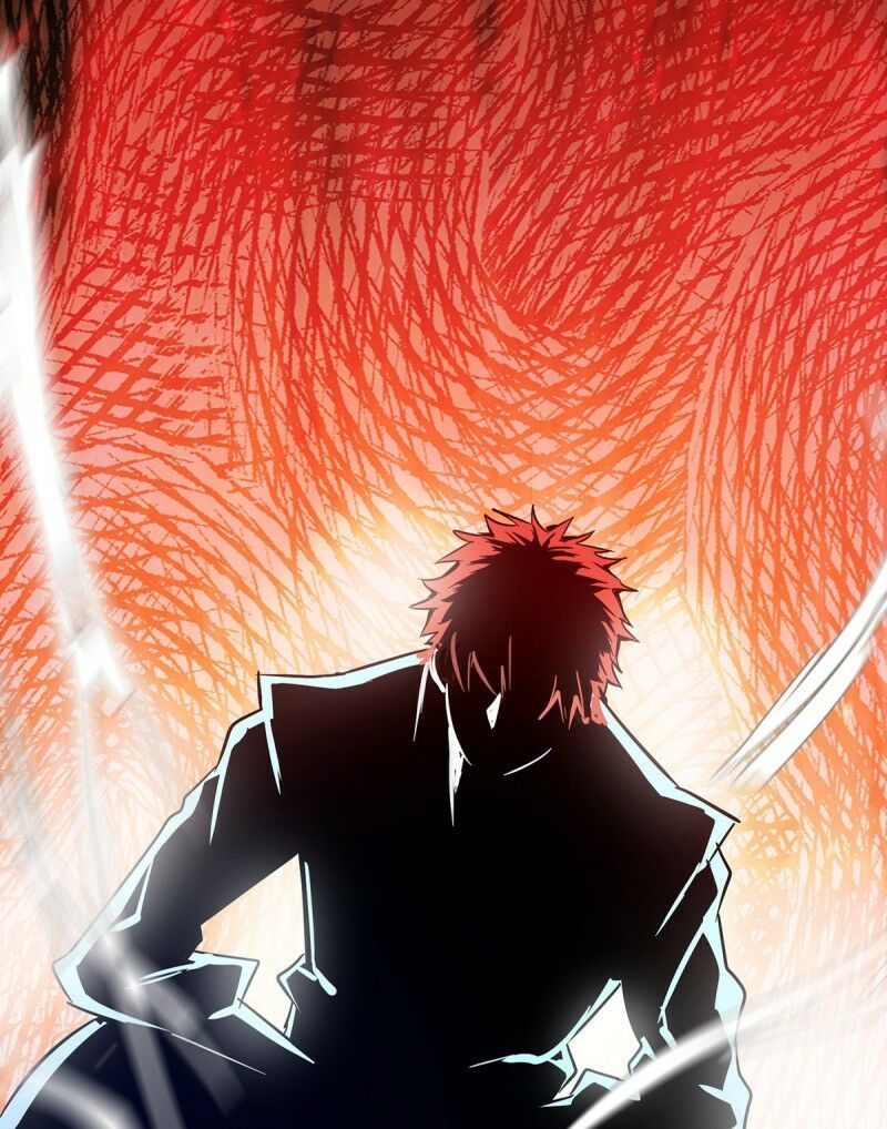 đọc truyện Vạn Cổ Đệ Nhất Tế Chương 64 ảnh 27 tại Thiên Thai Truyện