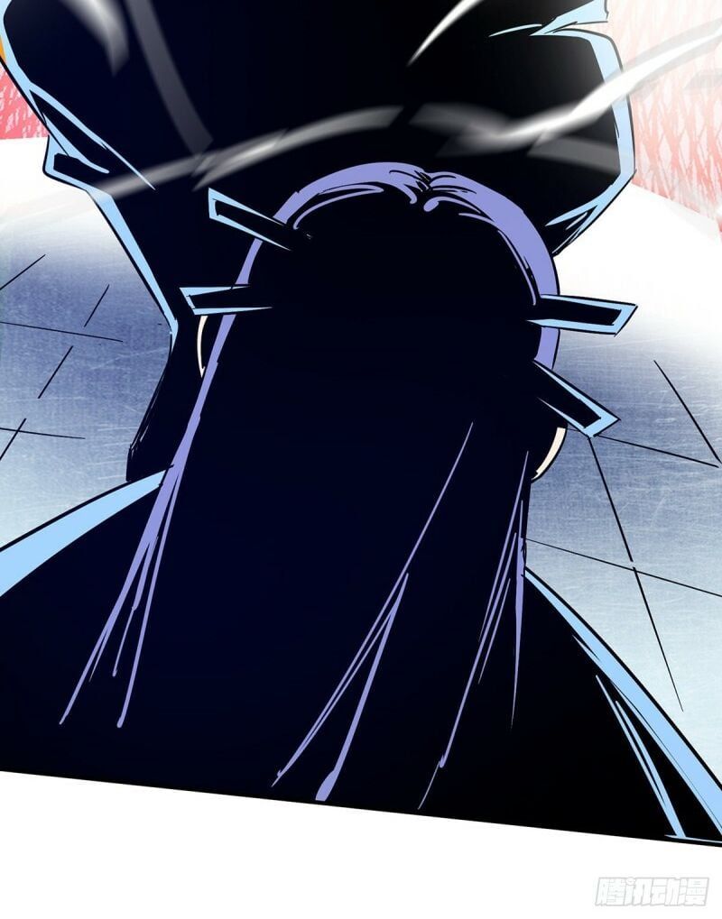 đọc truyện Vạn Cổ Đệ Nhất Tế Chương 64 ảnh 28 tại Thiên Thai Truyện