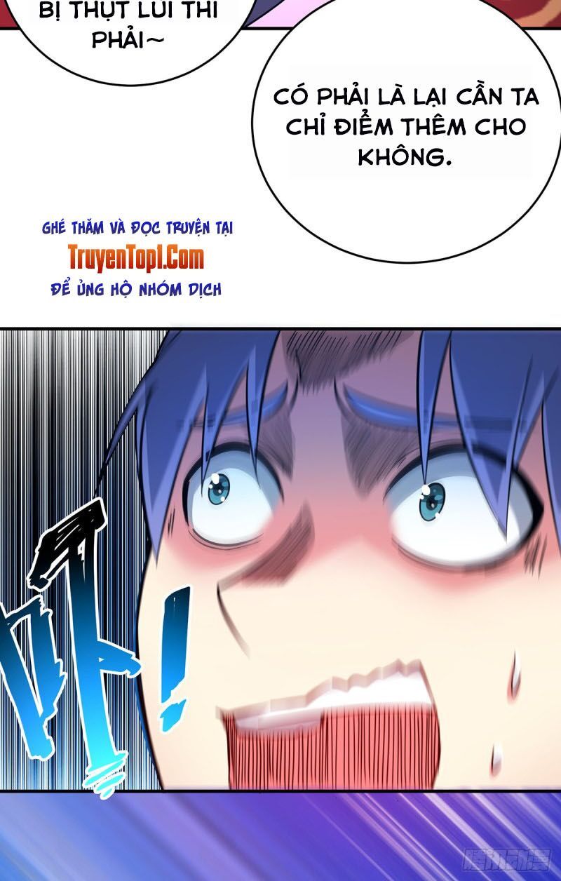 đọc truyện Vạn Cổ Đệ Nhất Tế Chương 64 ảnh 30 tại Thiên Thai Truyện