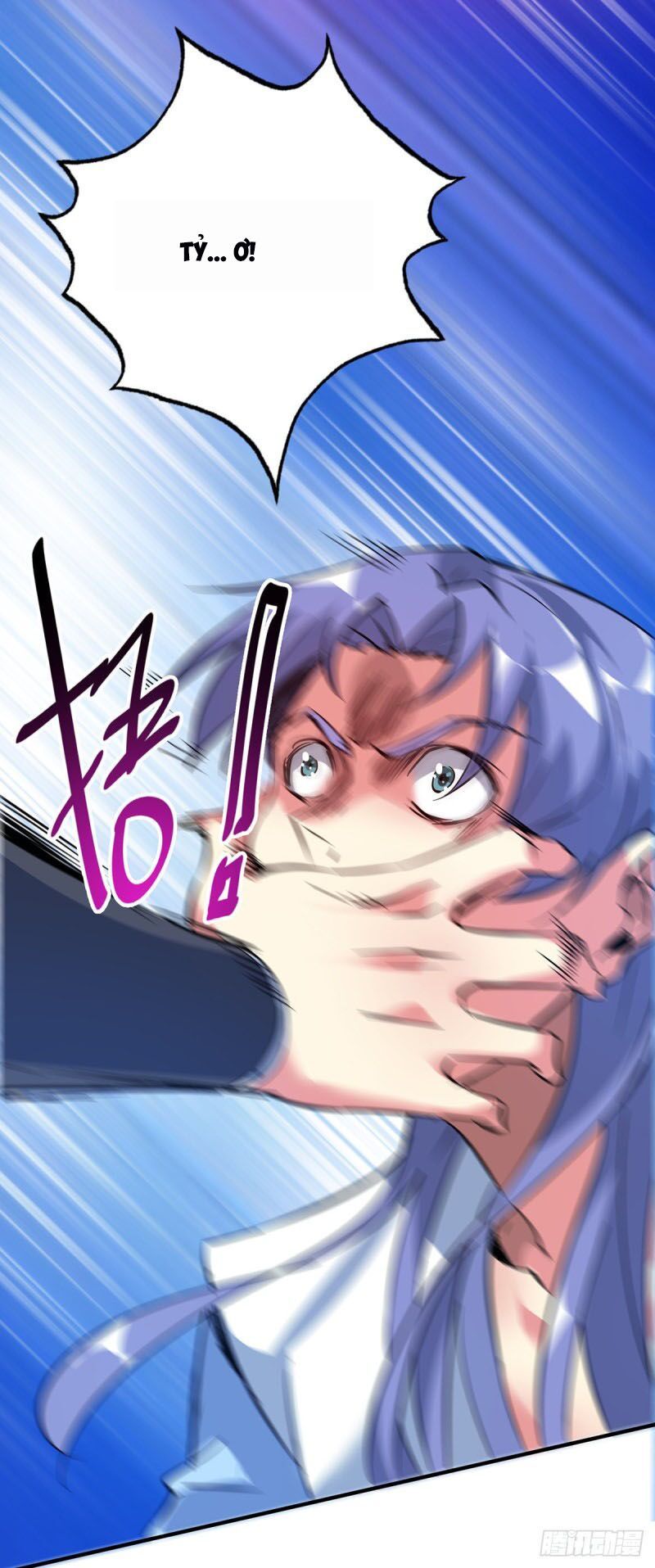 đọc truyện Vạn Cổ Đệ Nhất Tế Chương 64 ảnh 31 tại Thiên Thai Truyện