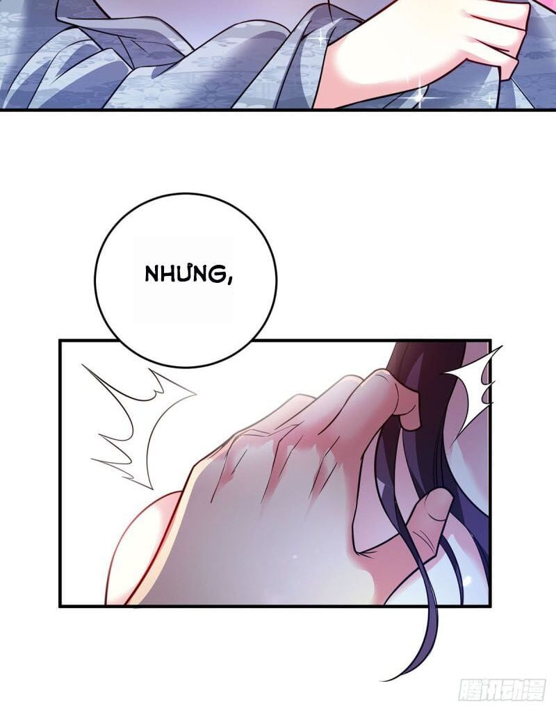 đọc truyện Vạn Cổ Đệ Nhất Tế Chương 64 ảnh 5 tại Thiên Thai Truyện