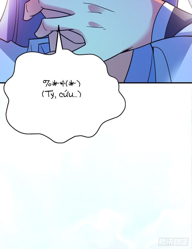 đọc truyện Vạn Cổ Đệ Nhất Tế Chương 64 ảnh 37 tại Thiên Thai Truyện