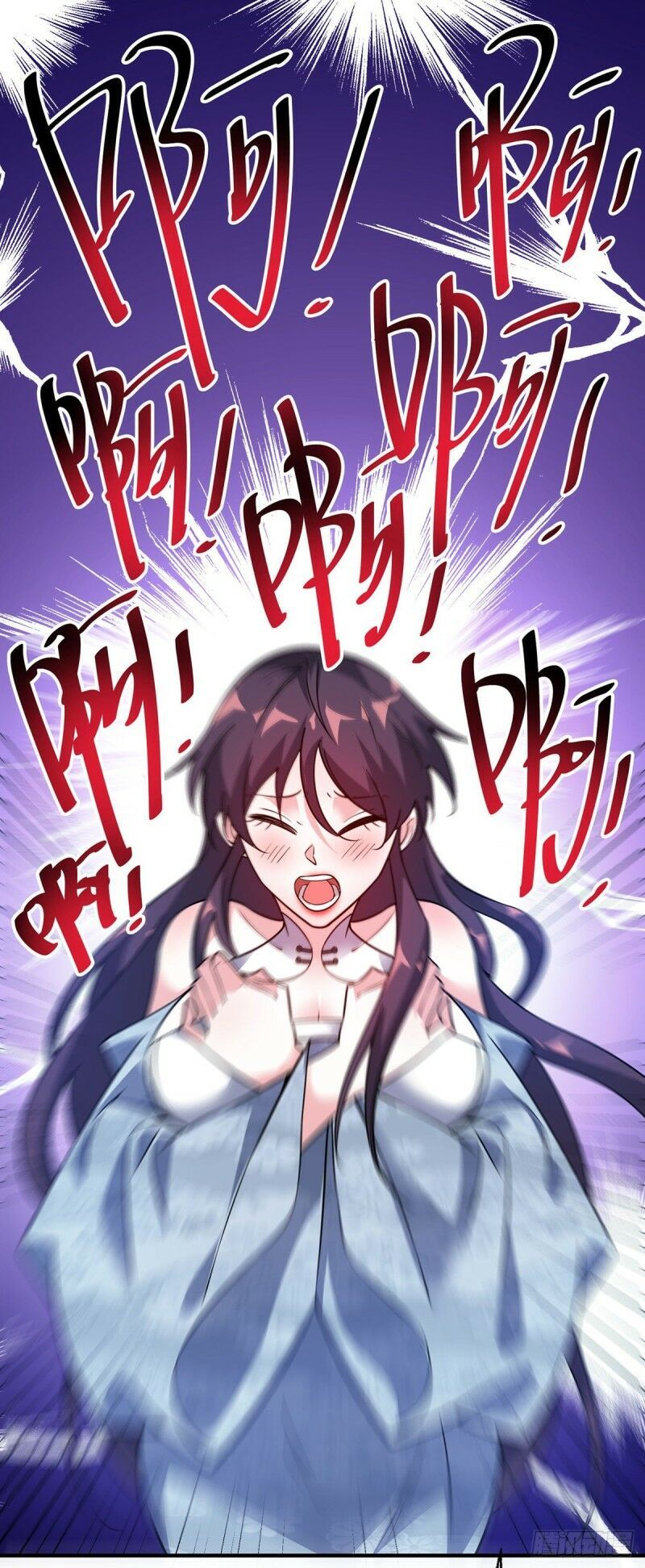 đọc truyện Vạn Cổ Đệ Nhất Tế Chương 64 ảnh 10 tại Thiên Thai Truyện