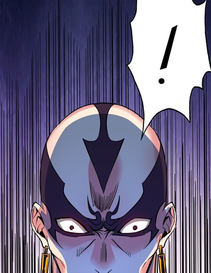 đọc truyện Vạn Cổ Đệ Nhất Tế Chương 65 ảnh 14 tại Thiên Thai Truyện