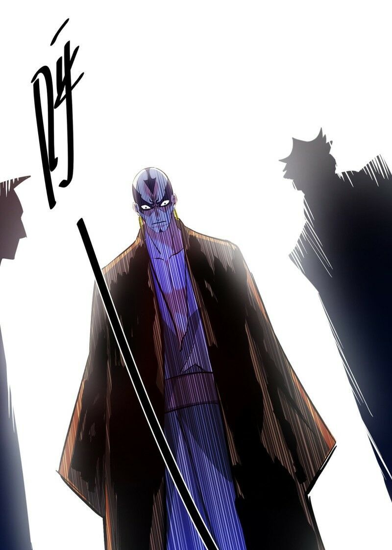 đọc truyện Vạn Cổ Đệ Nhất Tế Chương 65 ảnh 16 tại Thiên Thai Truyện