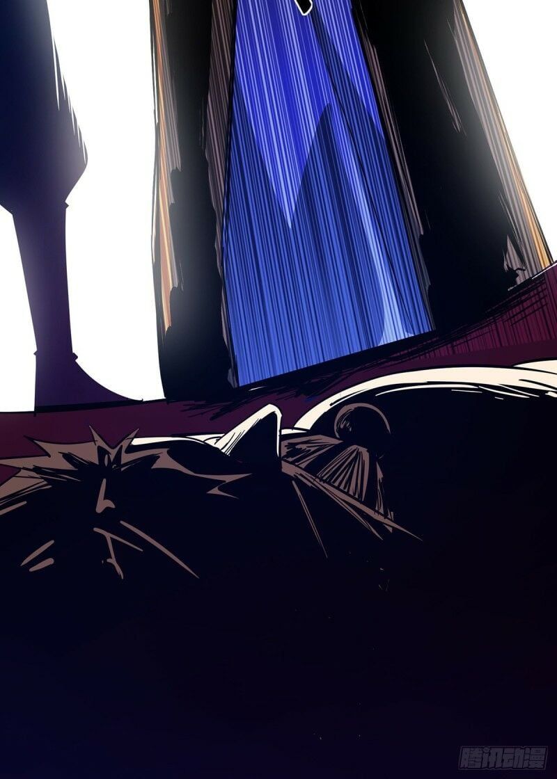 đọc truyện Vạn Cổ Đệ Nhất Tế Chương 65 ảnh 17 tại Thiên Thai Truyện