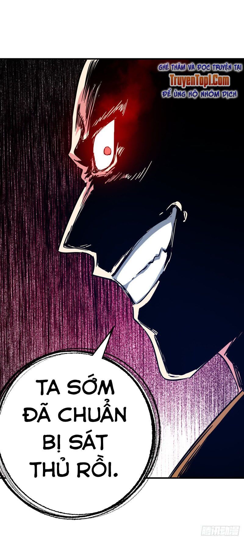 đọc truyện Vạn Cổ Đệ Nhất Tế Chương 65 ảnh 26 tại Thiên Thai Truyện