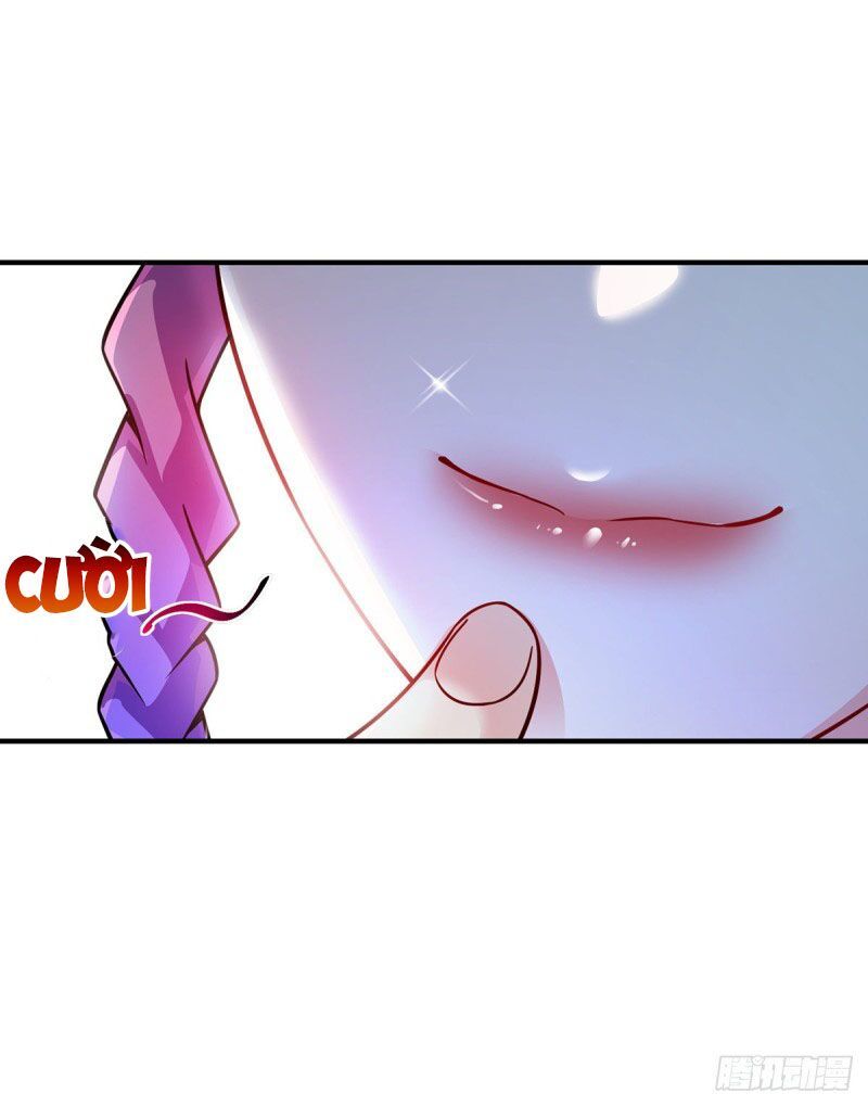 đọc truyện Vạn Cổ Đệ Nhất Tế Chương 65 ảnh 8 tại Thiên Thai Truyện