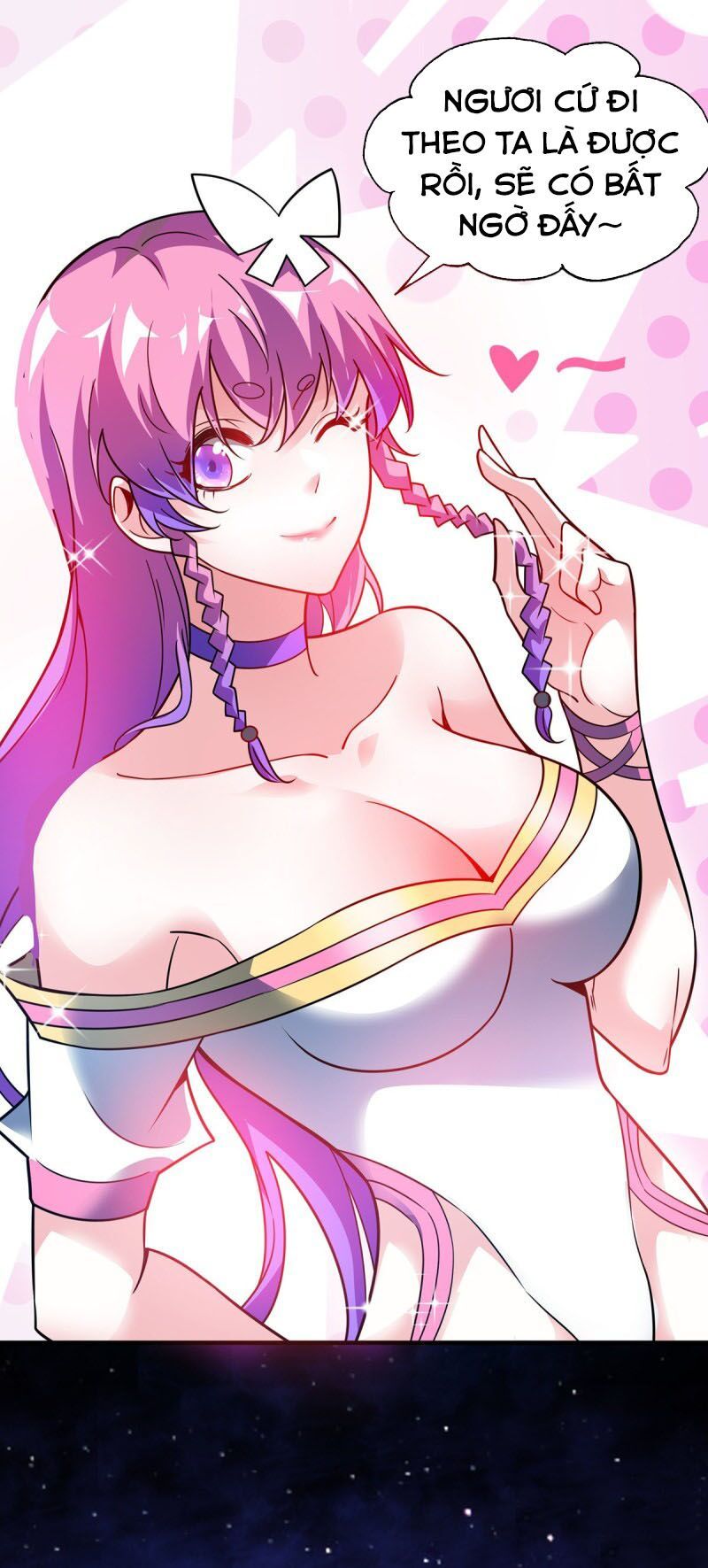 đọc truyện Vạn Cổ Đệ Nhất Tế Chương 65 ảnh 11 tại Thiên Thai Truyện