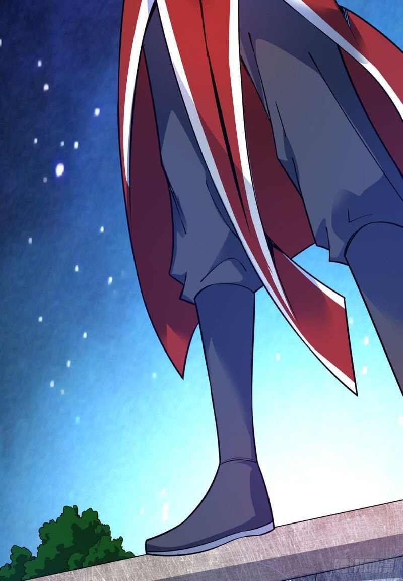 đọc truyện Vạn Cổ Đệ Nhất Tế Chương 66 ảnh 15 tại Thiên Thai Truyện