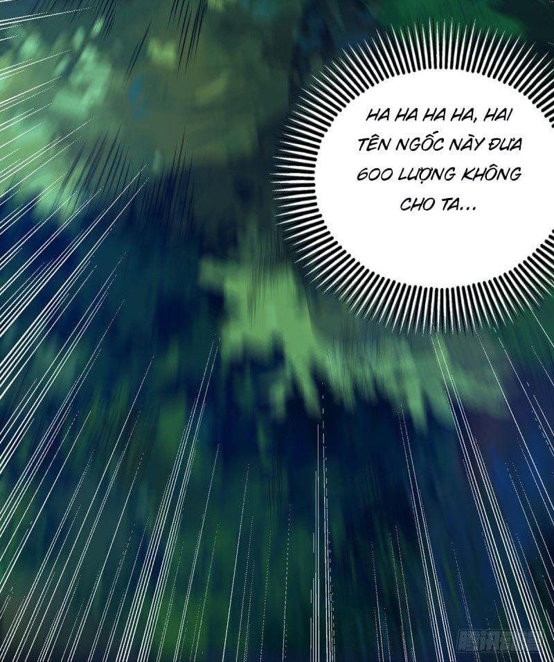 đọc truyện Vạn Cổ Đệ Nhất Tế Chương 66 ảnh 17 tại Thiên Thai Truyện