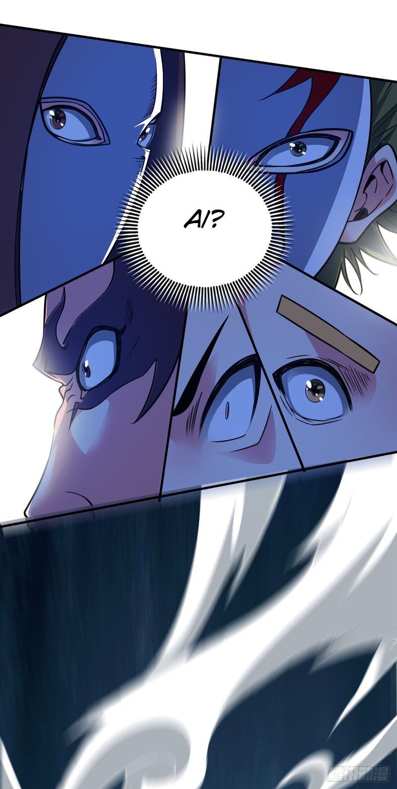 đọc truyện Vạn Cổ Đệ Nhất Tế Chương 66 ảnh 24 tại Thiên Thai Truyện