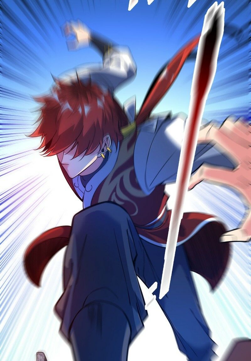 đọc truyện Vạn Cổ Đệ Nhất Tế Chương 66 ảnh 30 tại Thiên Thai Truyện