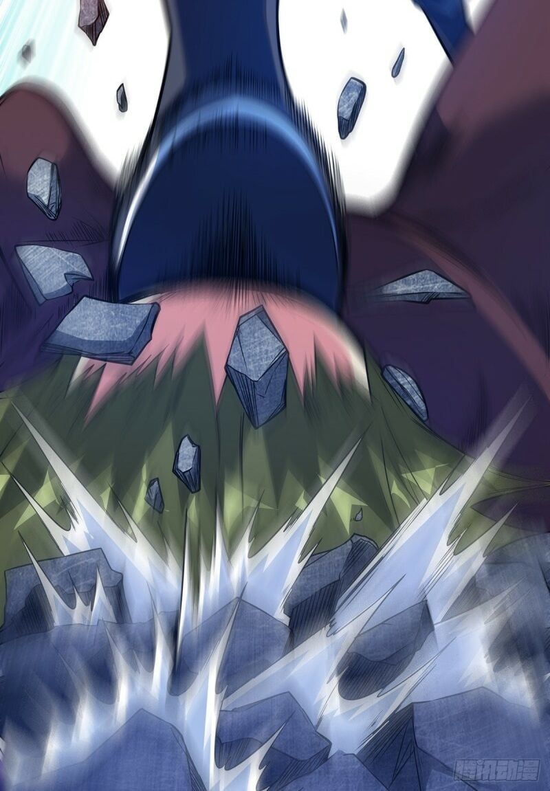 đọc truyện Vạn Cổ Đệ Nhất Tế Chương 66 ảnh 31 tại Thiên Thai Truyện