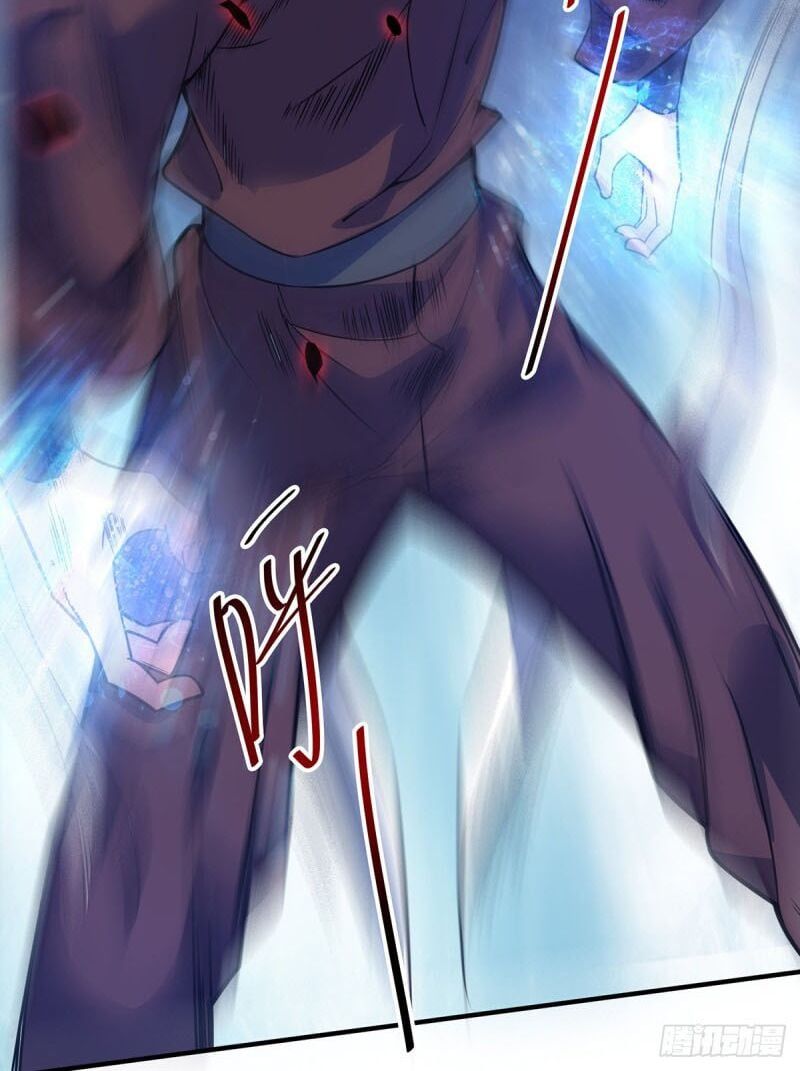 đọc truyện Vạn Cổ Đệ Nhất Tế Chương 66 ảnh 34 tại Thiên Thai Truyện